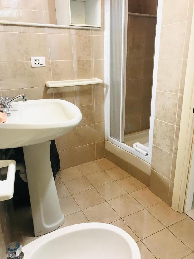 Il Balconcino Delle Cinque Terre Apartment Вернаца Екстериор снимка